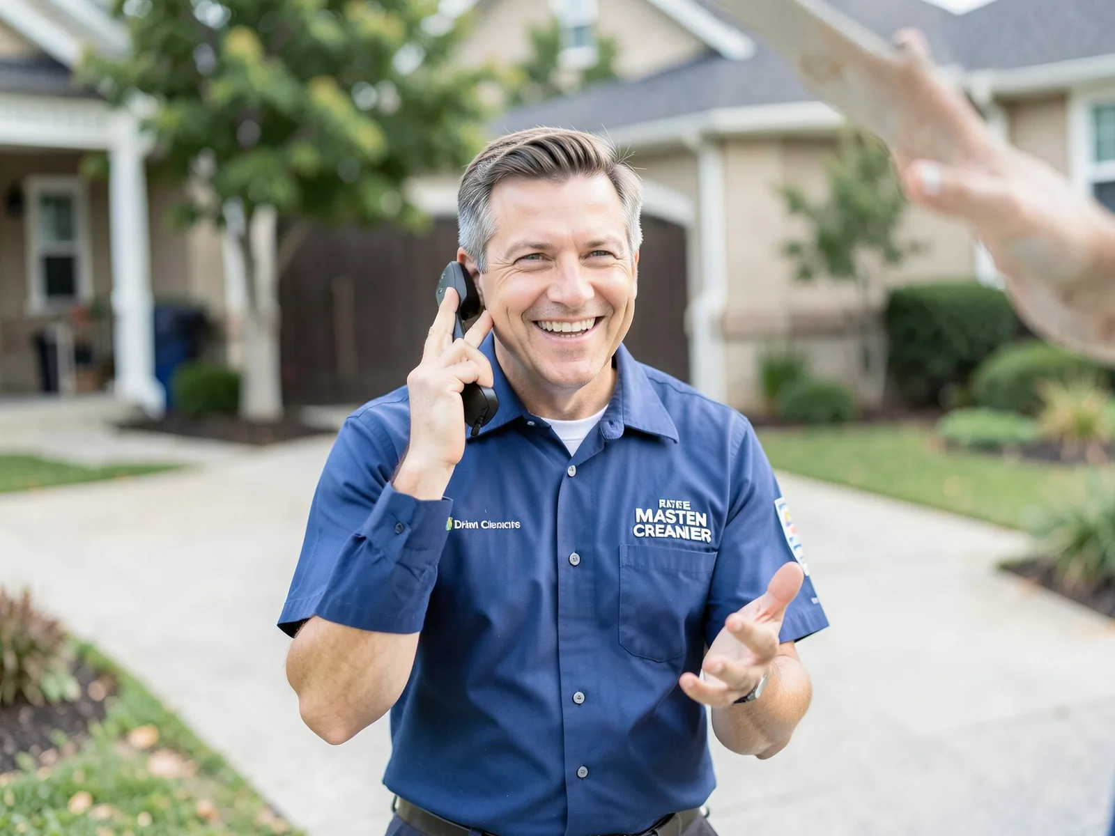 Drain Cleaning Twin Peaks, CA FAQs